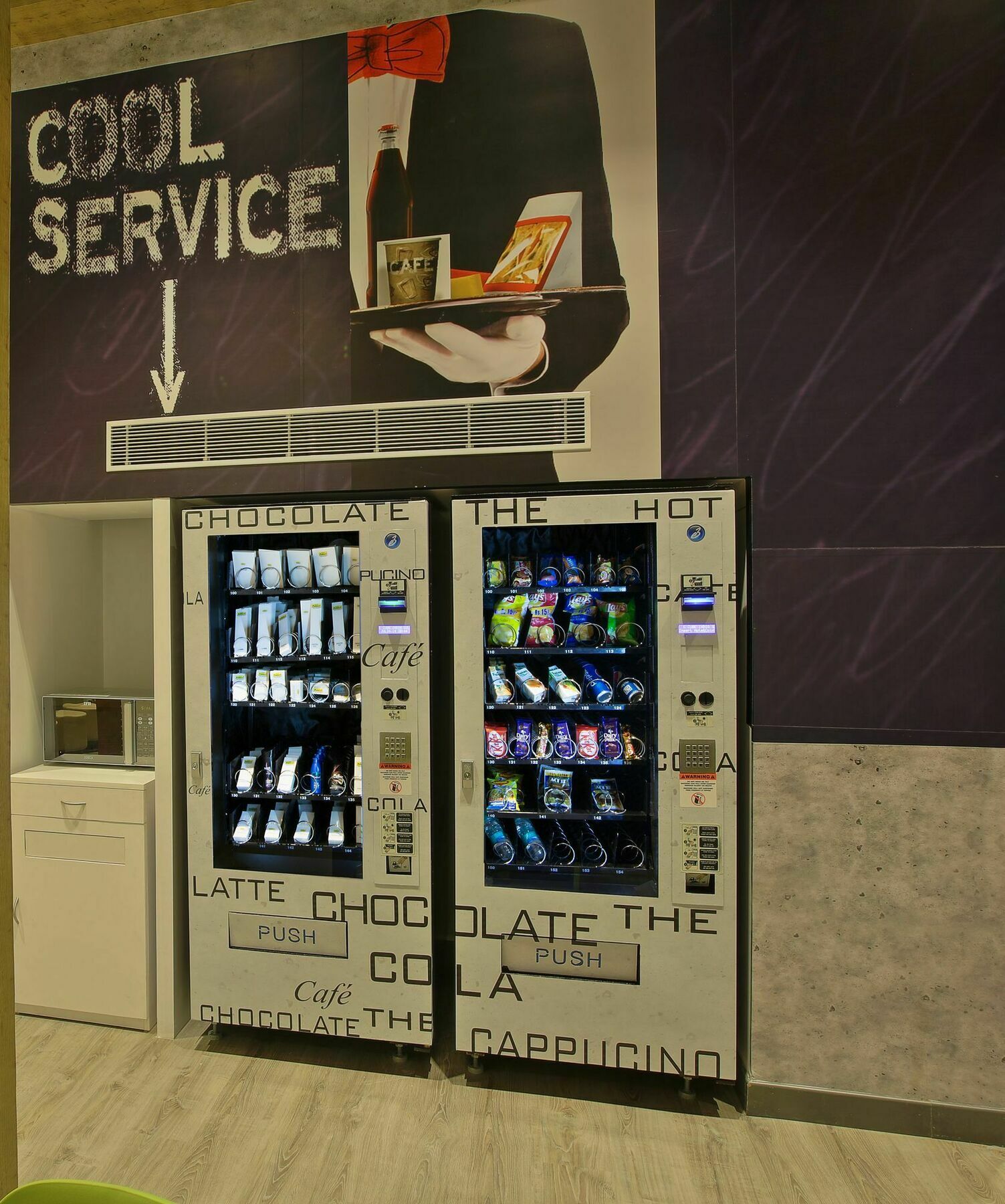 Holiday Inn Express Hyderabad Hitec City By Ihg Exteriér fotografie